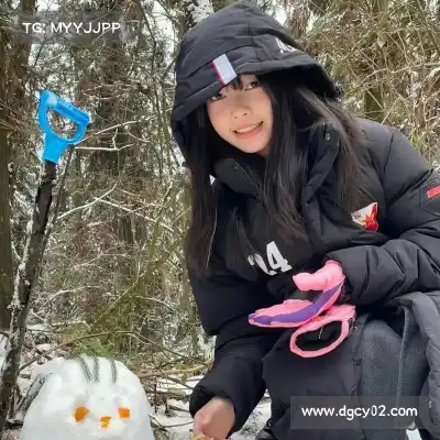 秦勉恺
